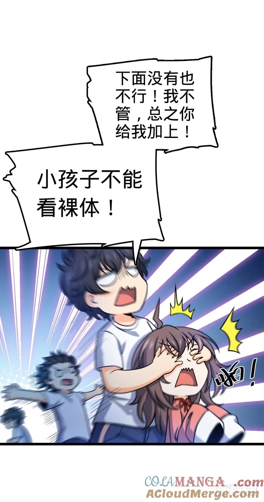 13.jpg