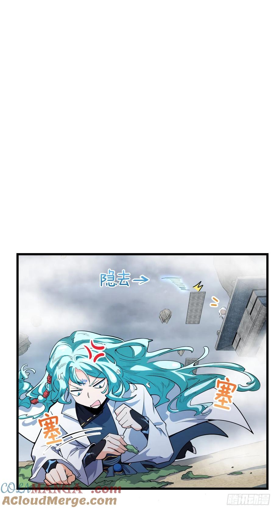 49.jpg