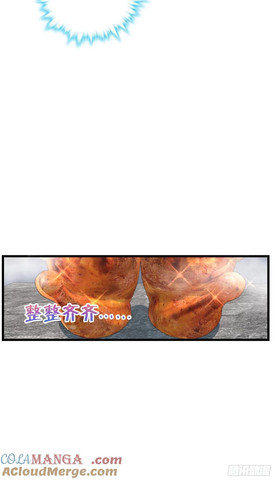 64.jpg