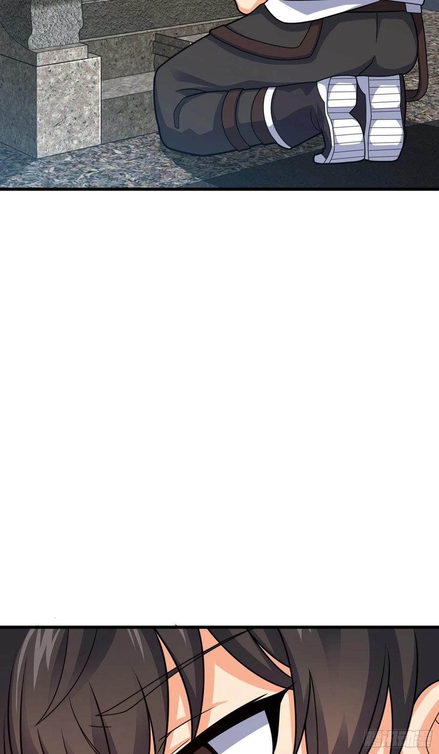 63.jpg