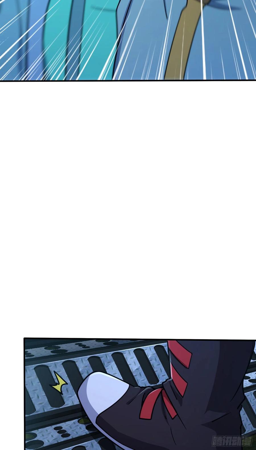 78.jpg