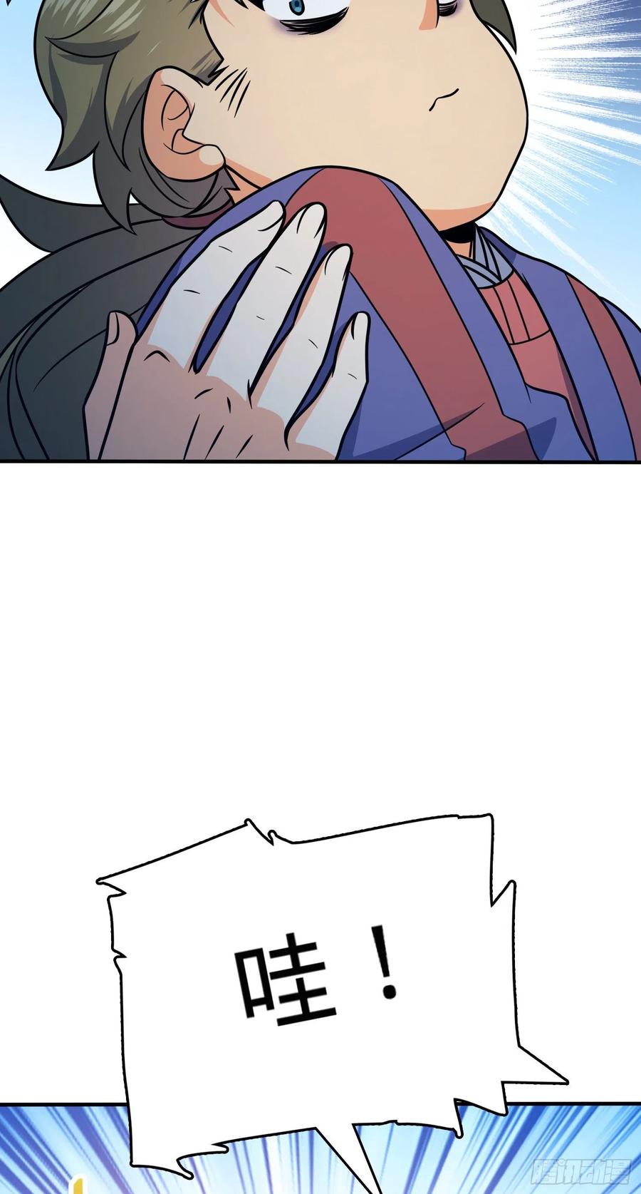 65.jpg