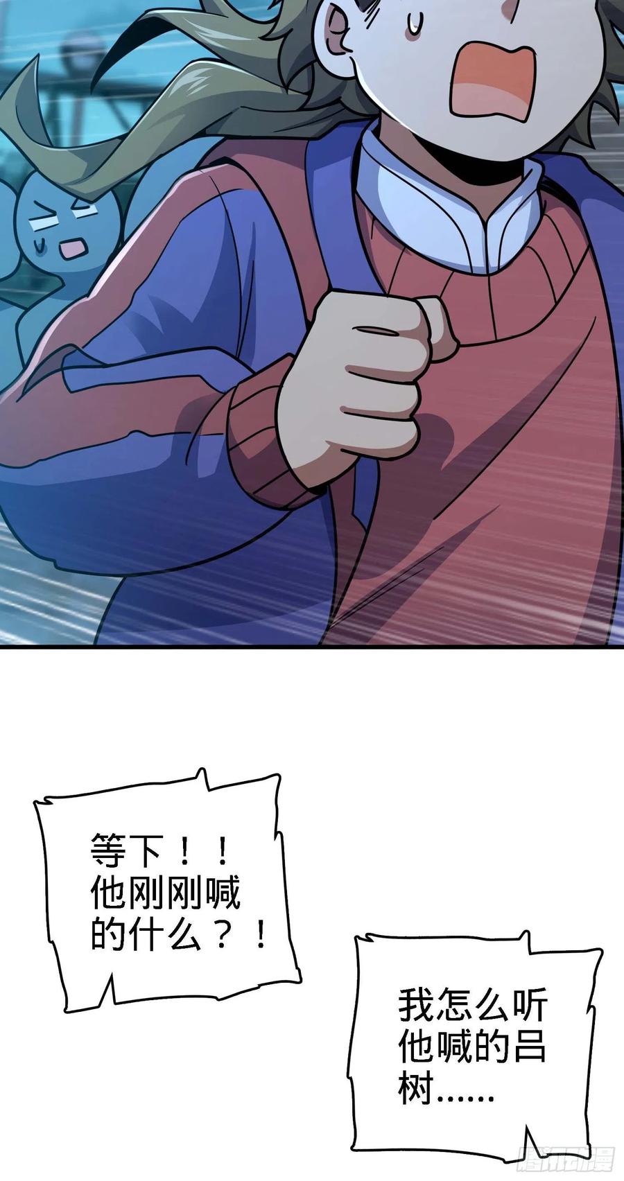 16.jpg