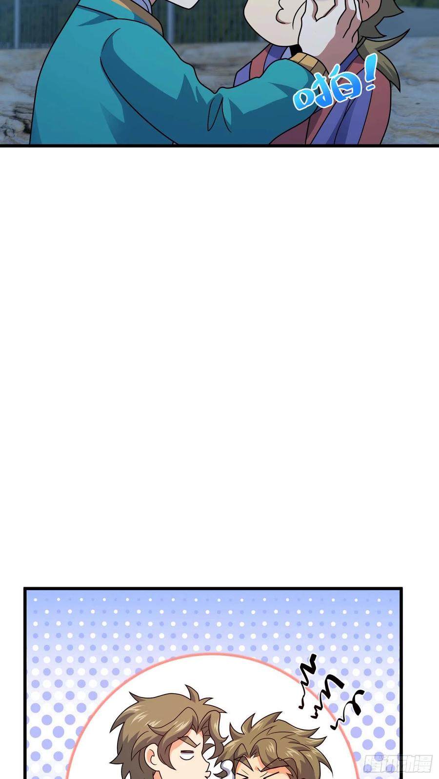 43.jpg