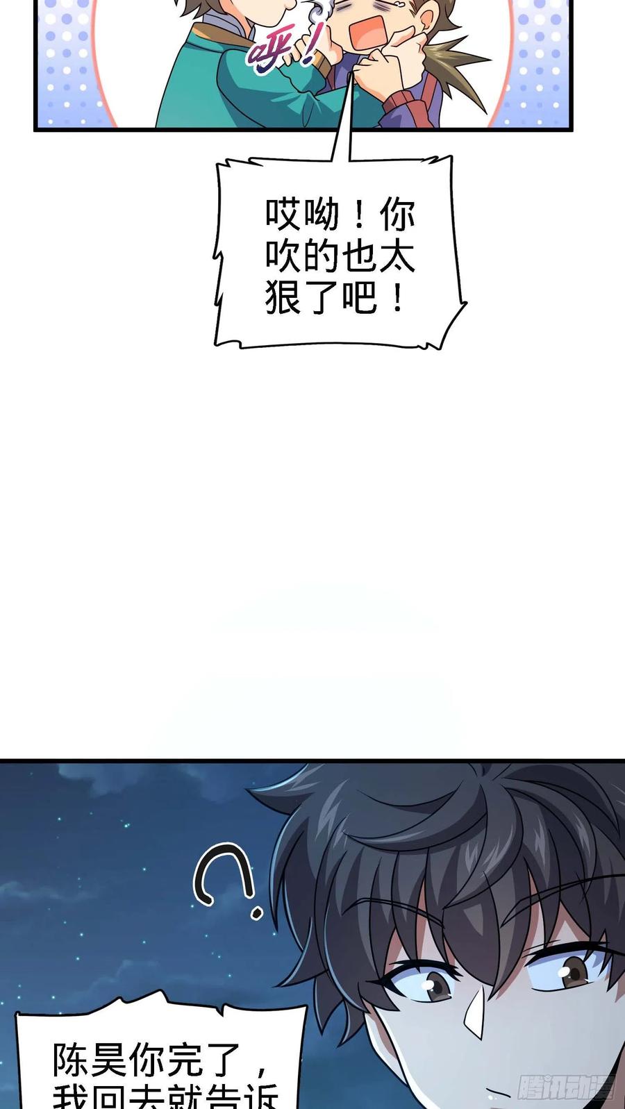 44.jpg