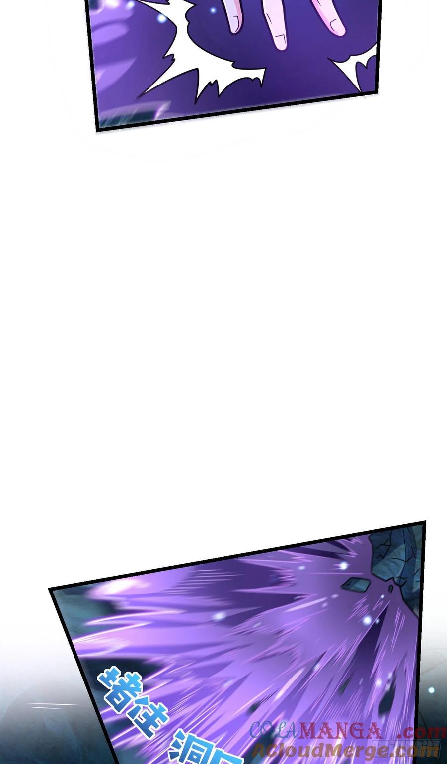 34.jpg