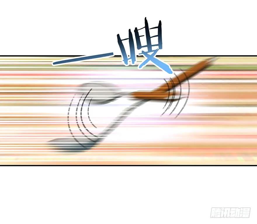 33.jpg