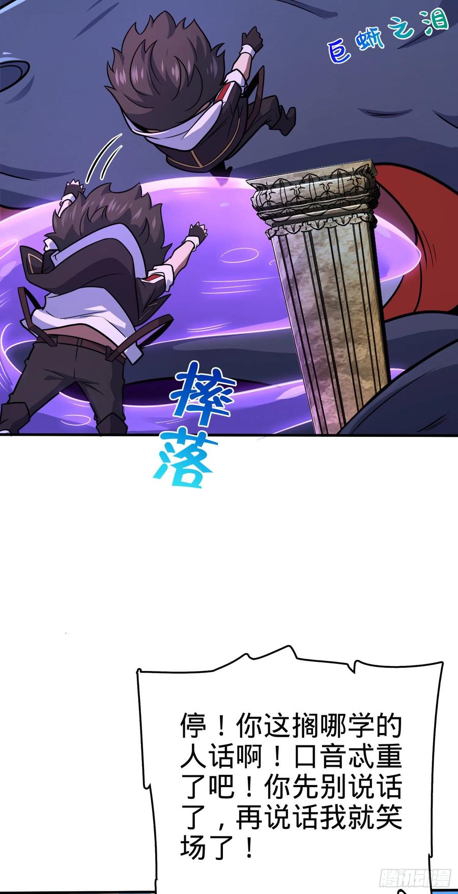 42.jpg