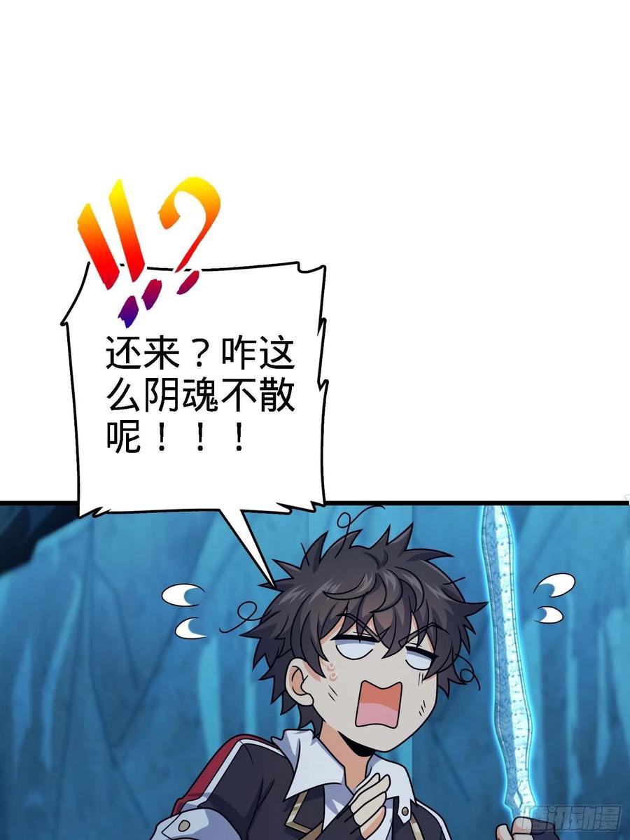 75.jpg