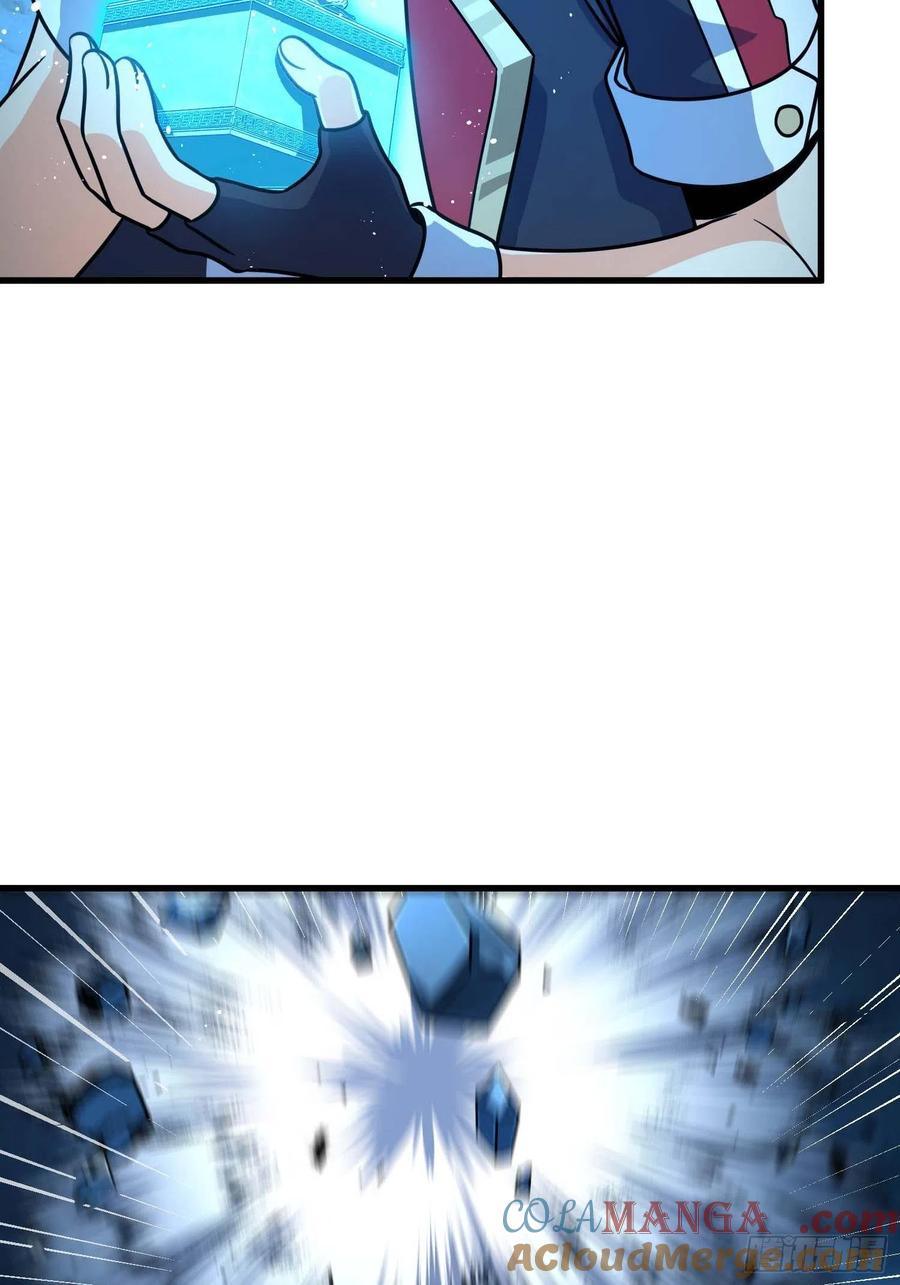 34.jpg