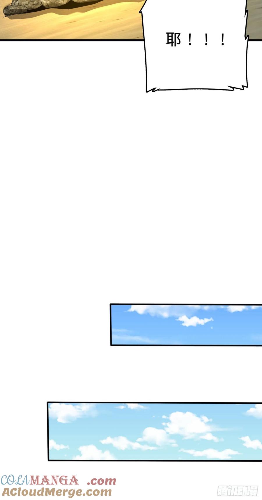 58.jpg