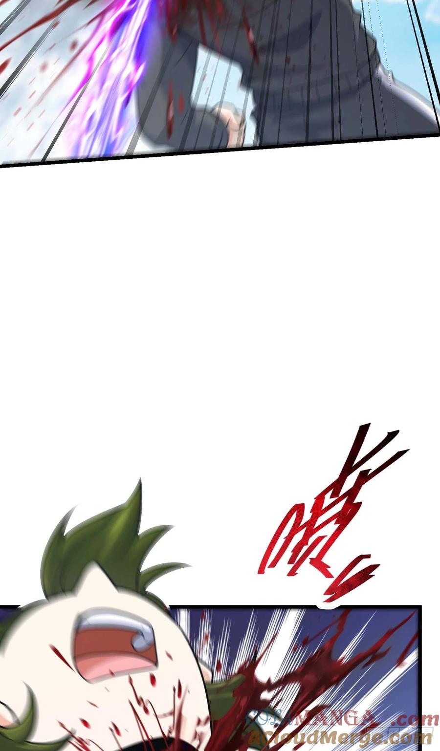 52.jpg