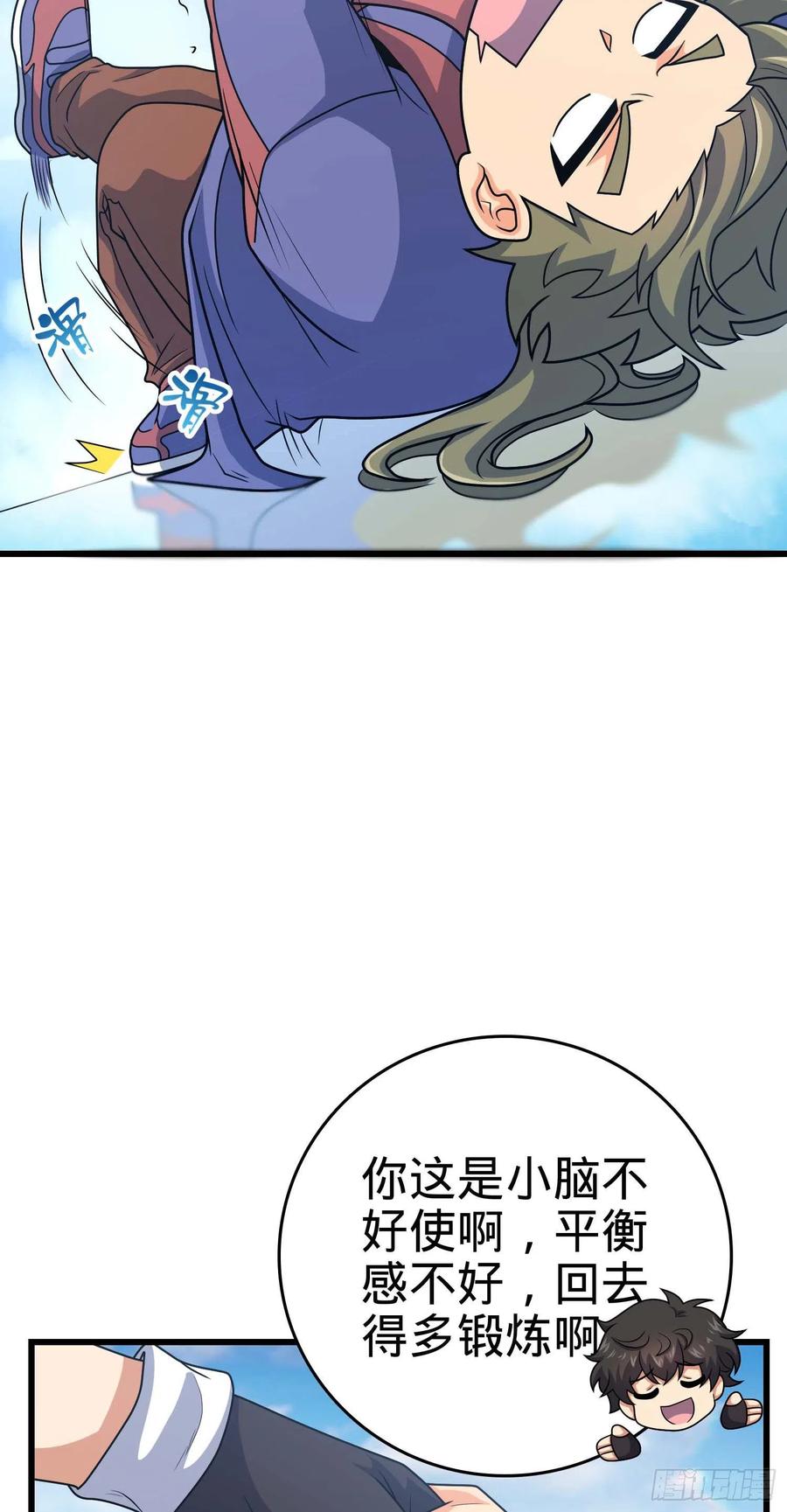 14.jpg