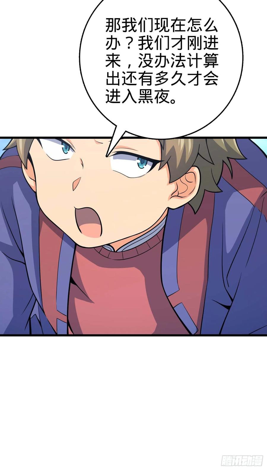 32.jpg