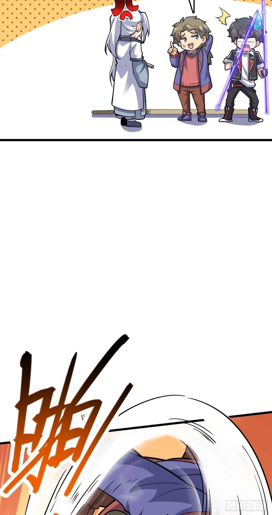 47.jpg