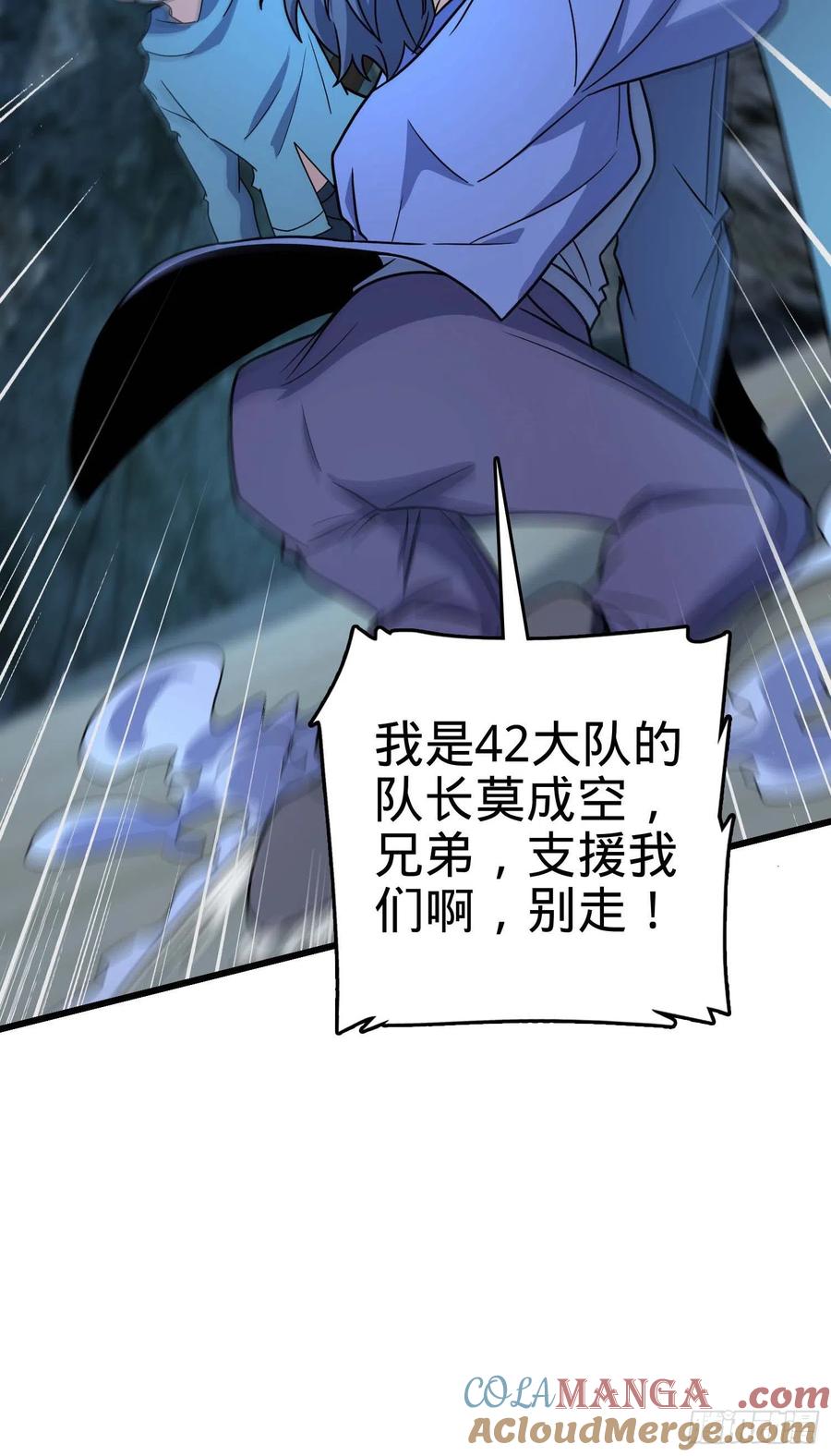 73.jpg