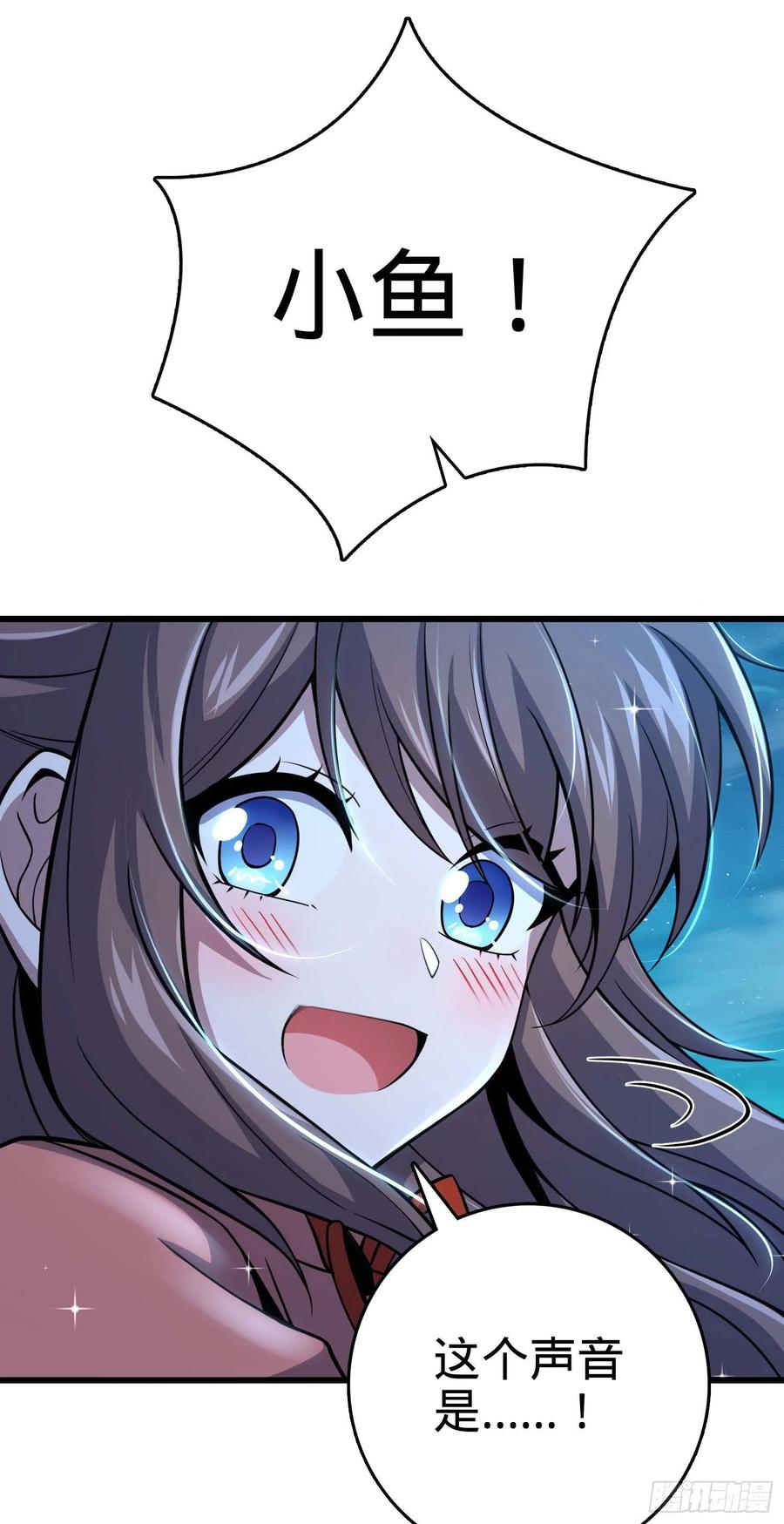 65.jpg