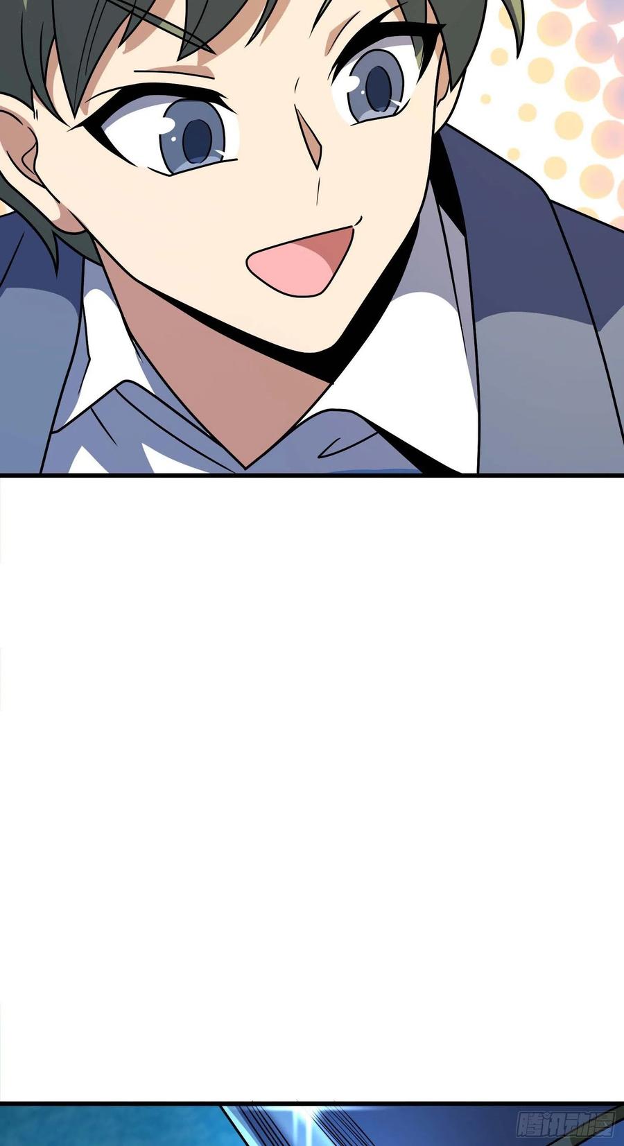 66.jpg