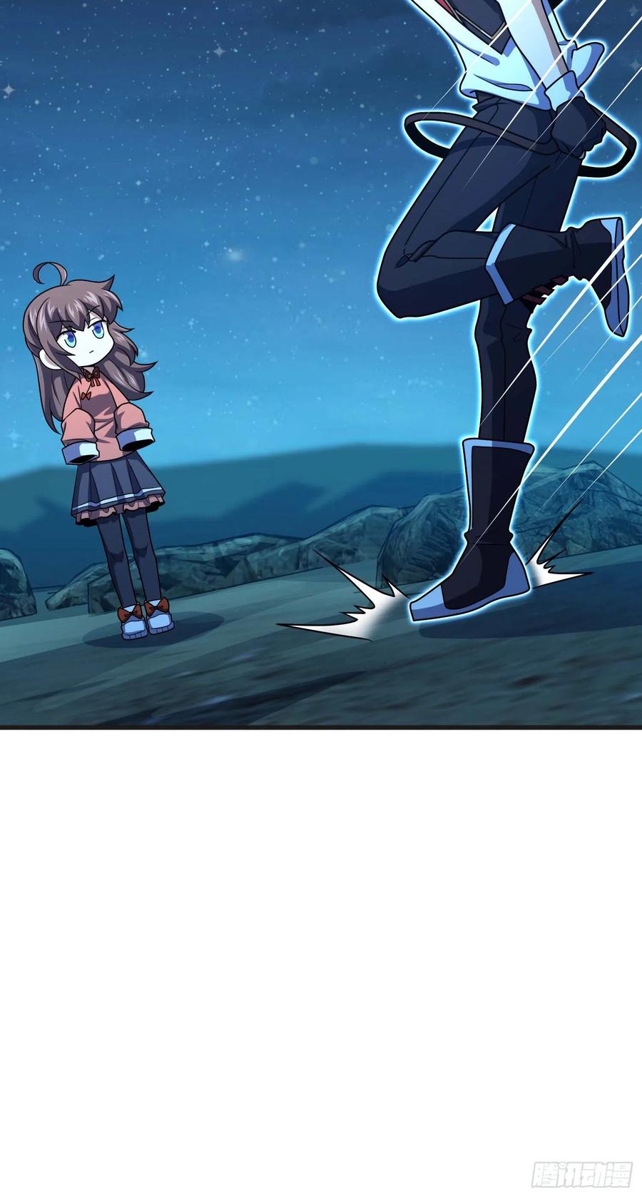 54.jpg