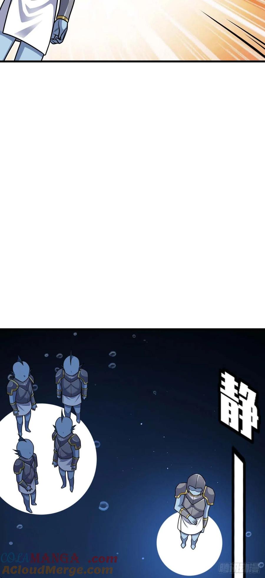 40.jpg