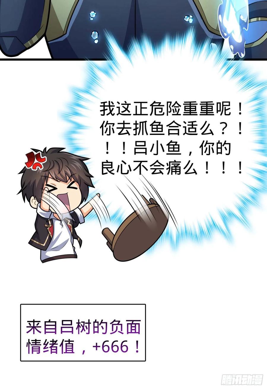 72.jpg