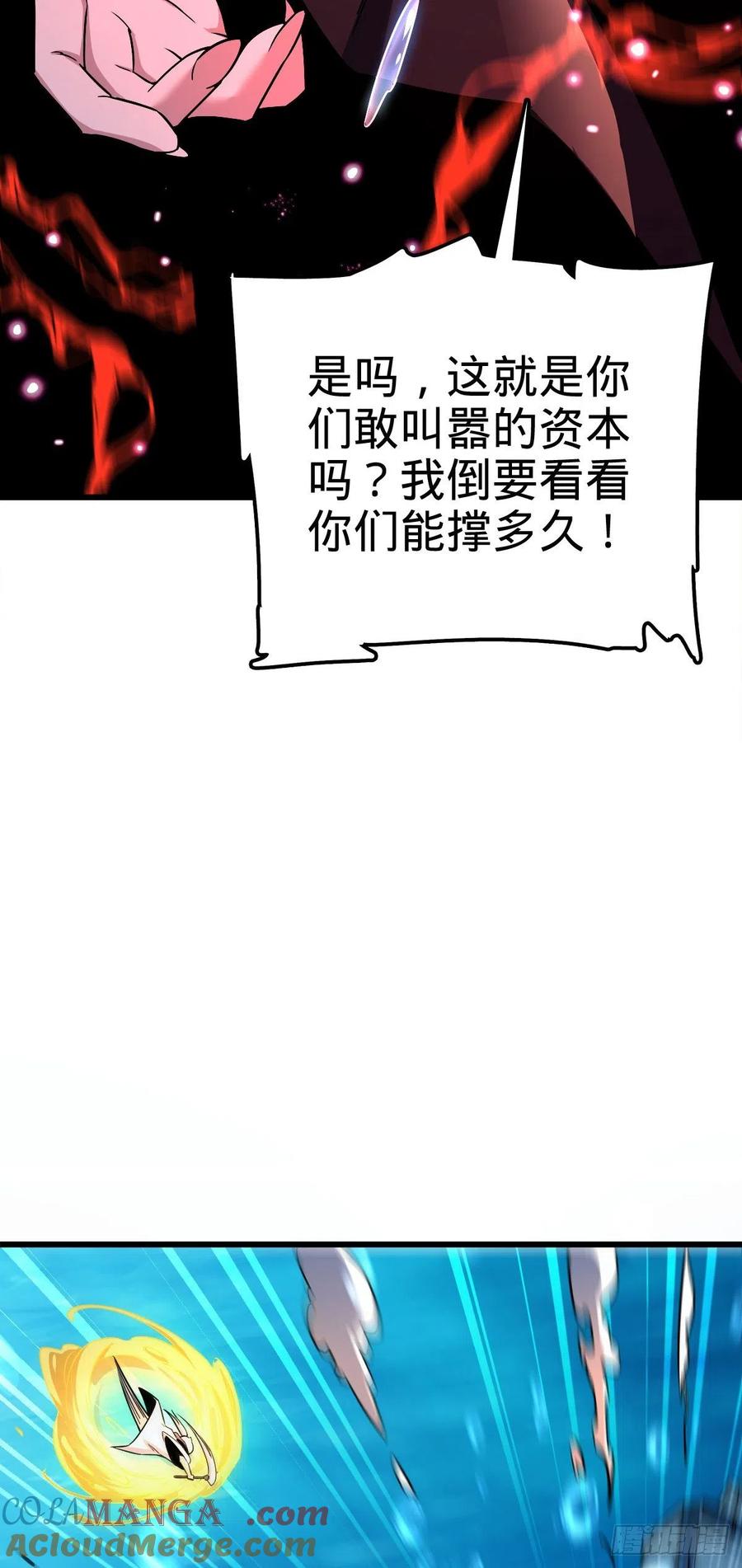 73.jpg
