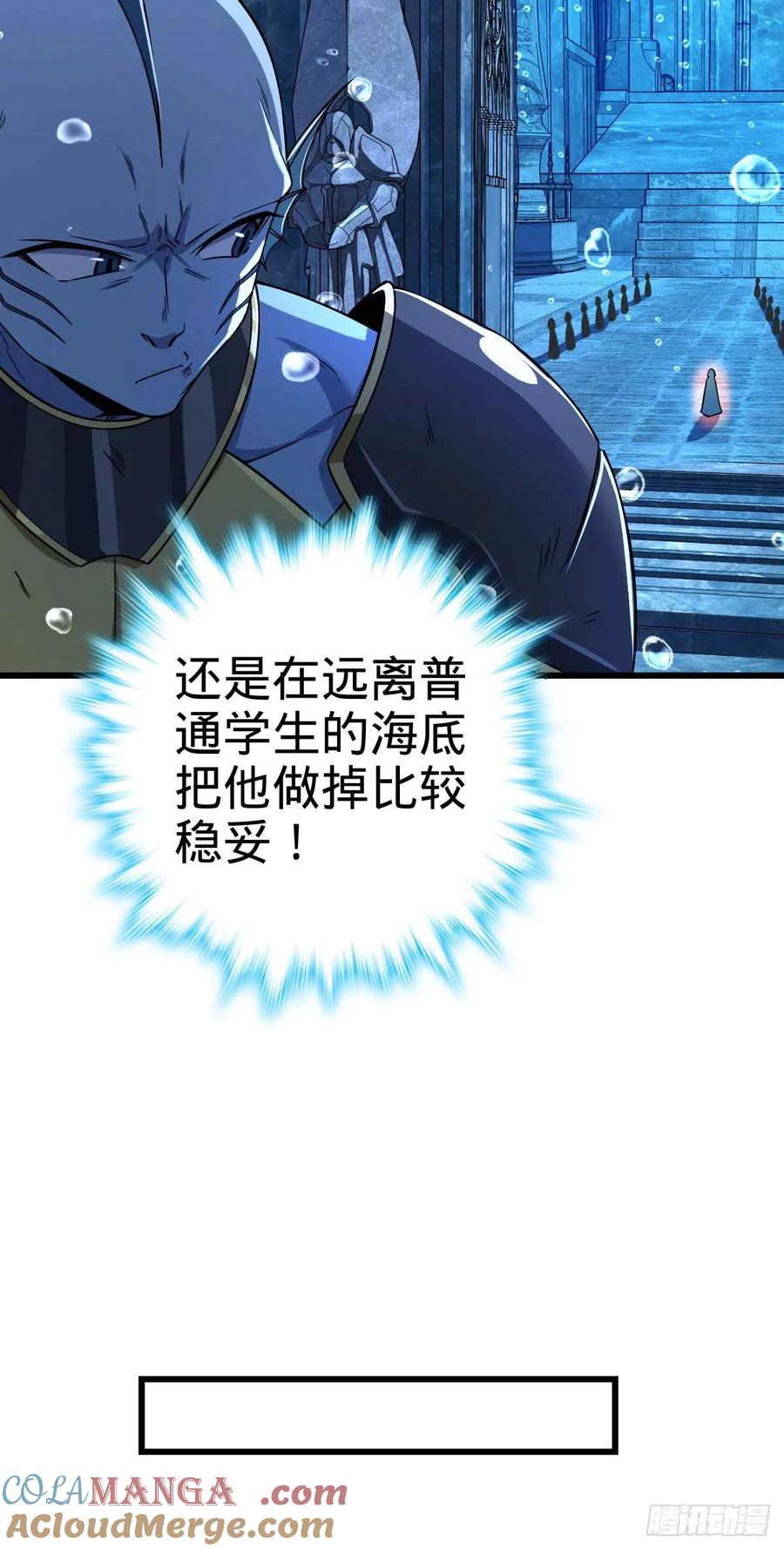 55.jpg