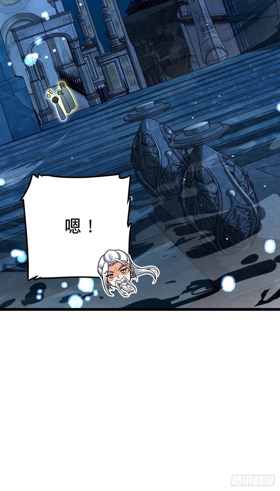 62.jpg