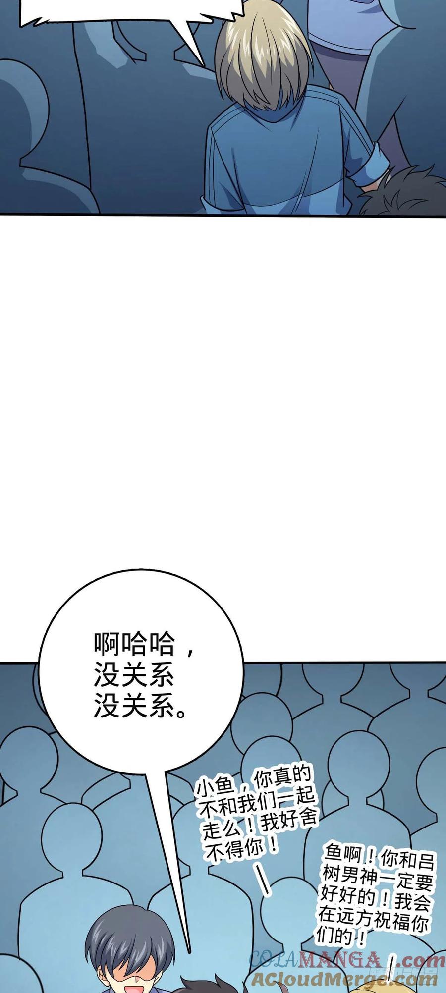 28.jpg