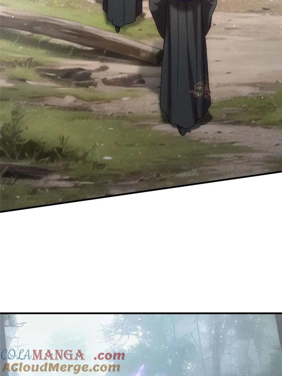 52.jpg