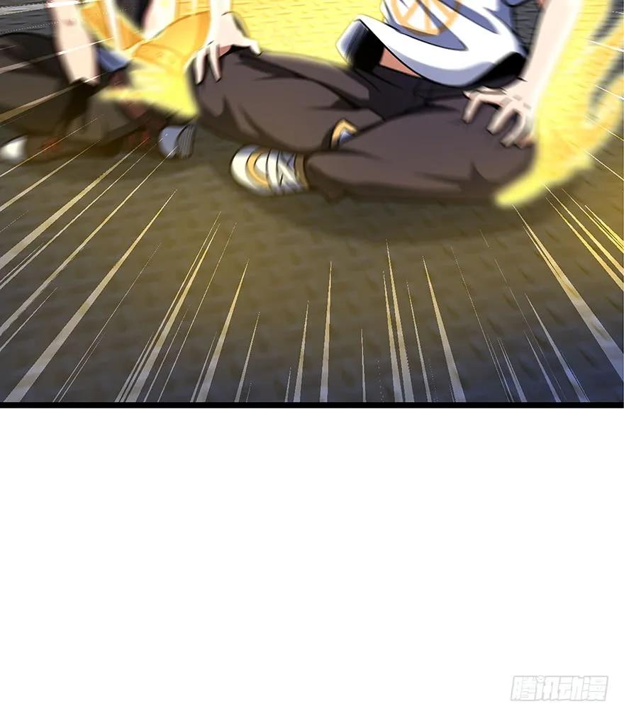 39.jpg