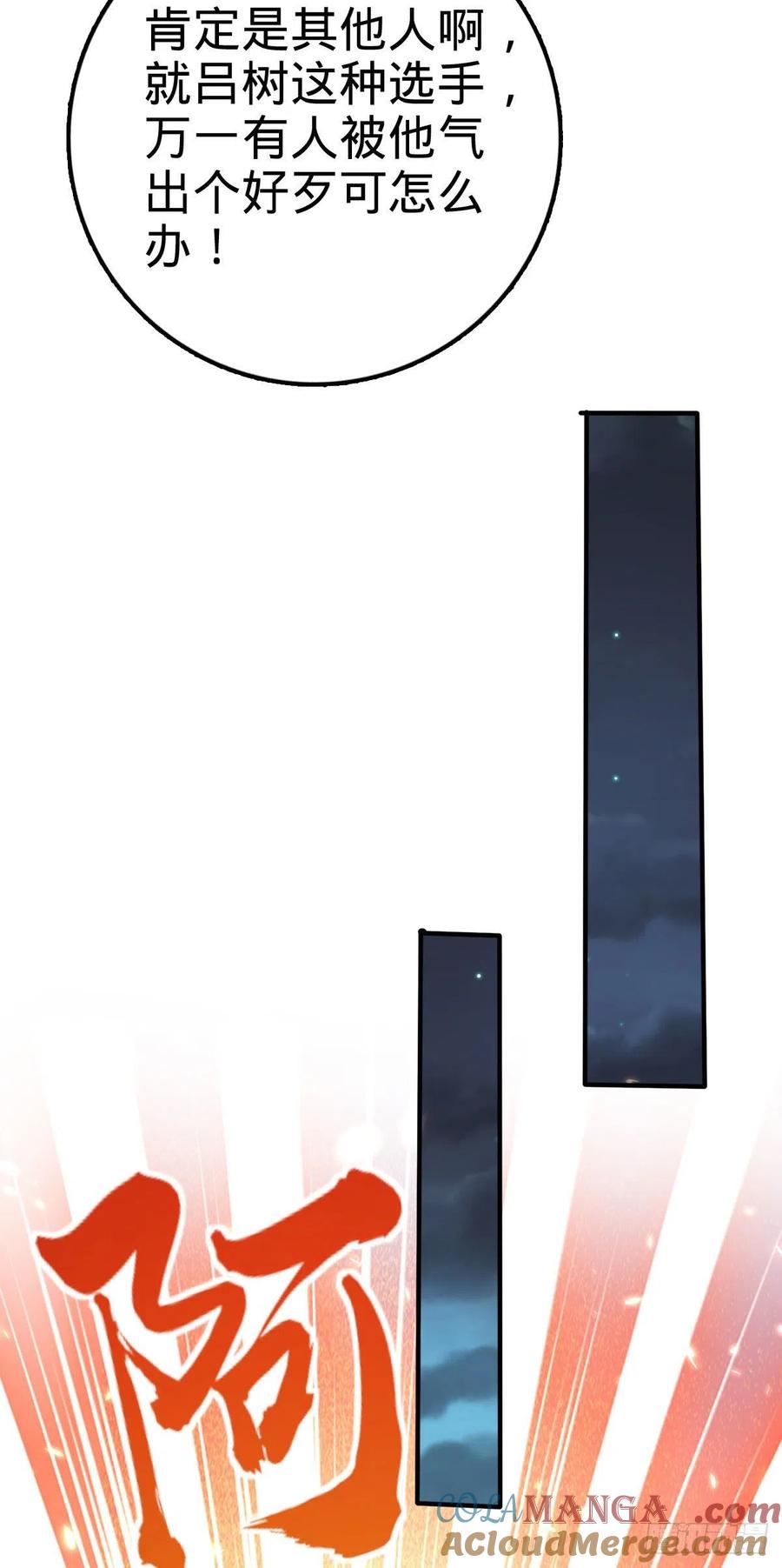 46.jpg
