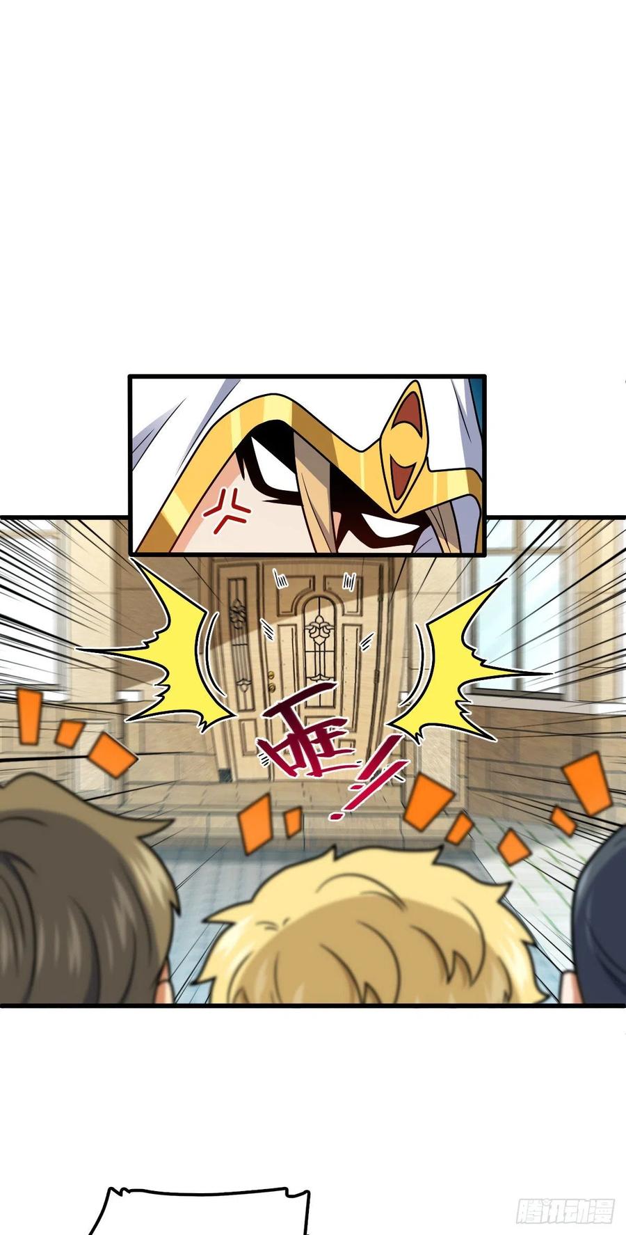 24.jpg