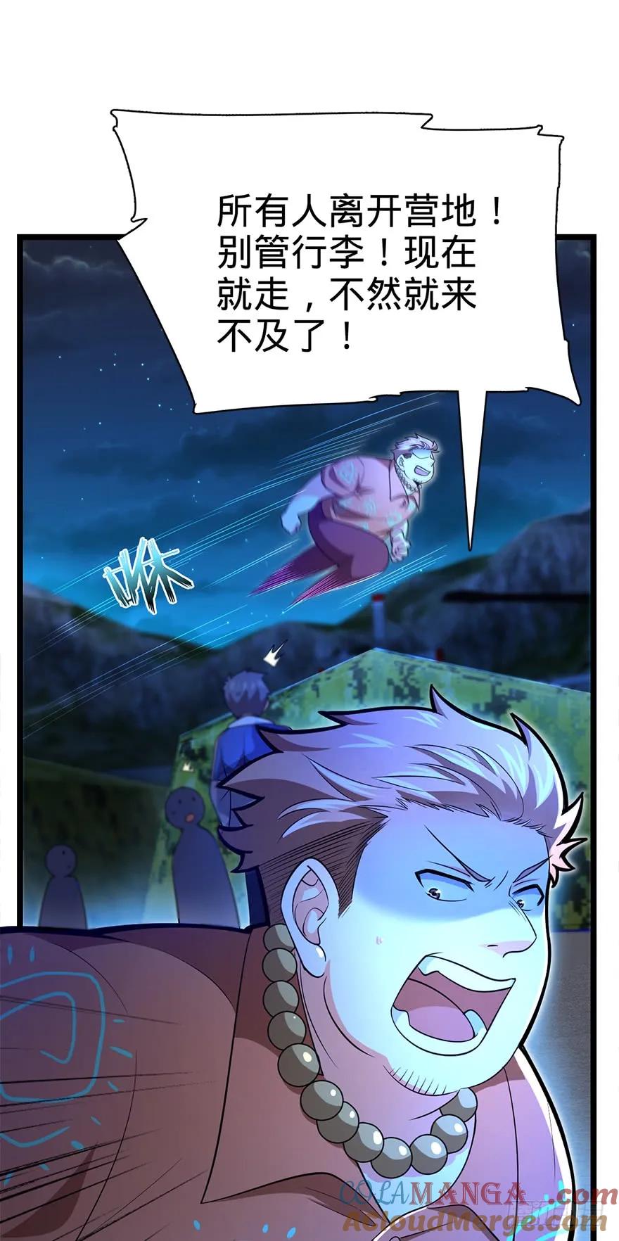 40.jpg