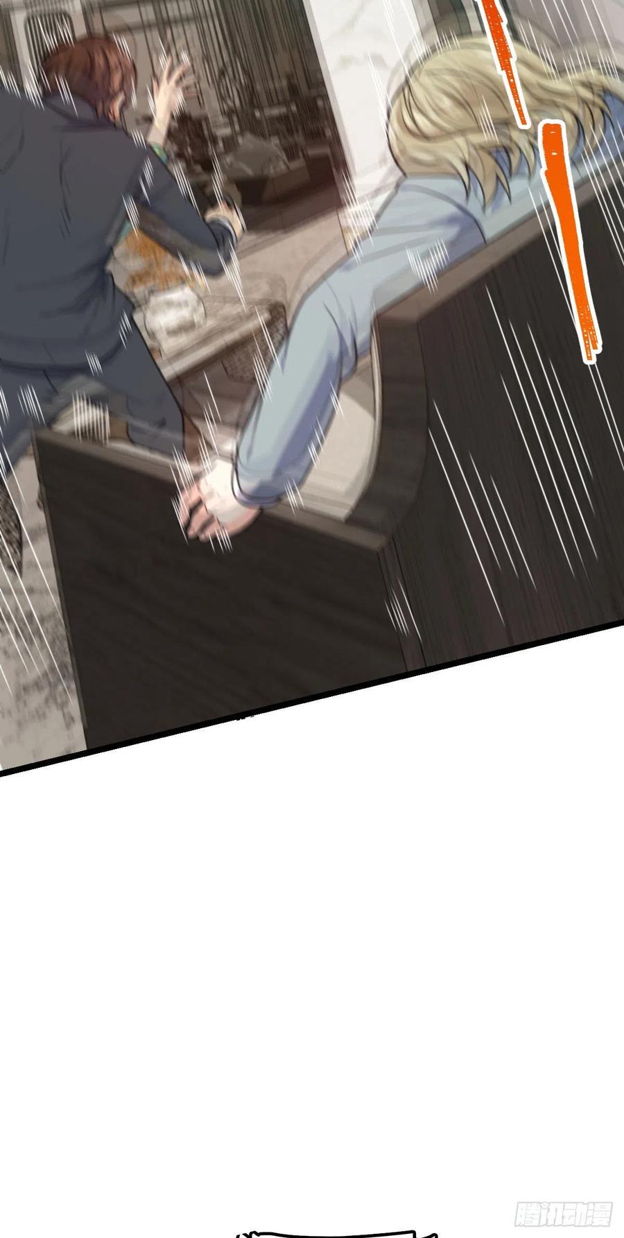 36.jpg