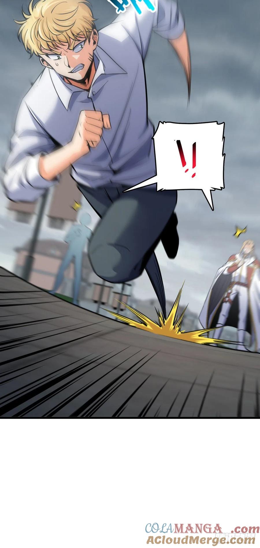 40.jpg