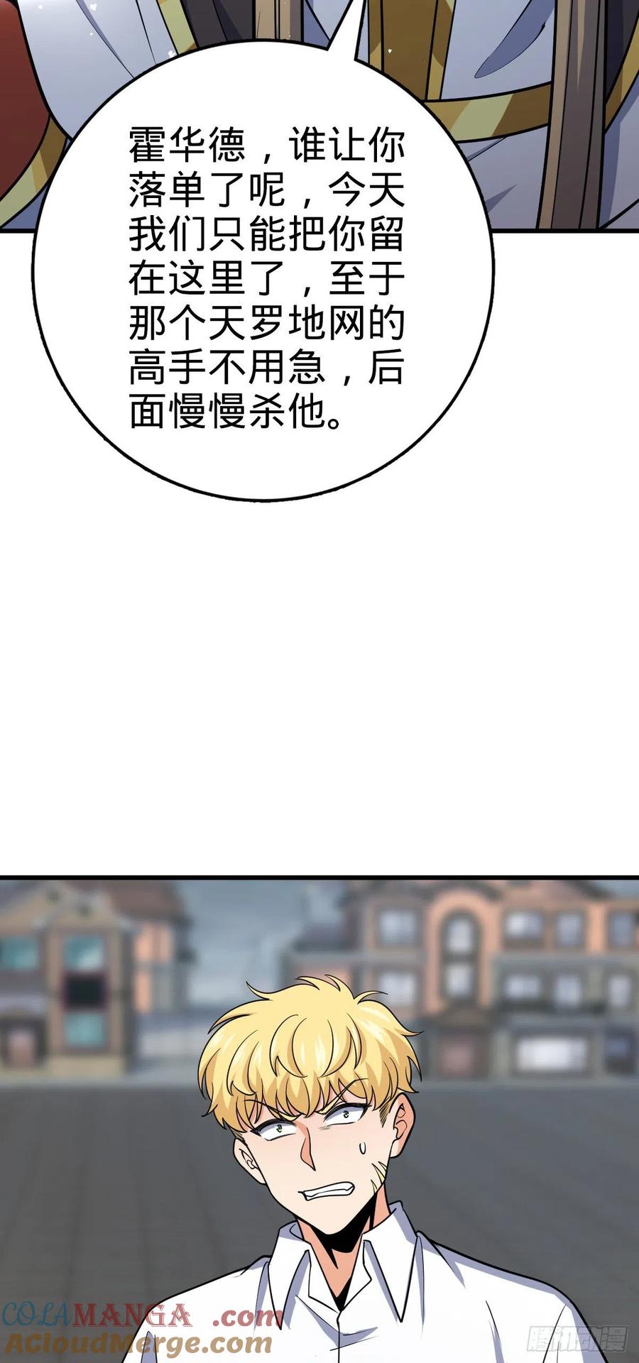 34.jpg