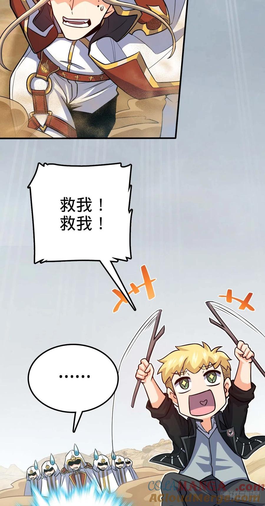 34.jpg