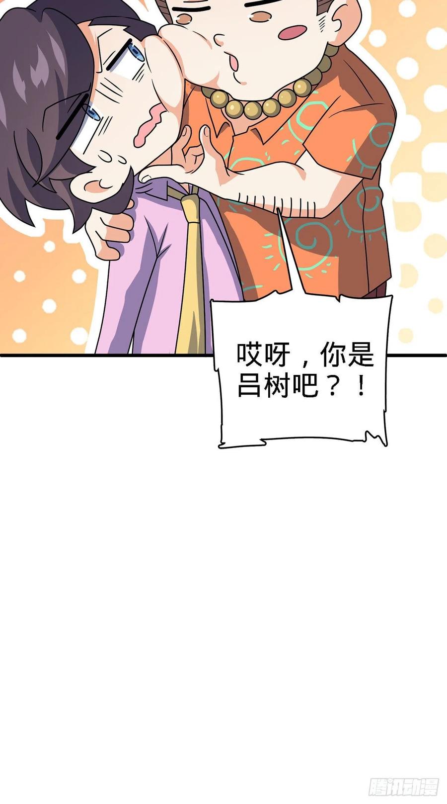 21.jpg