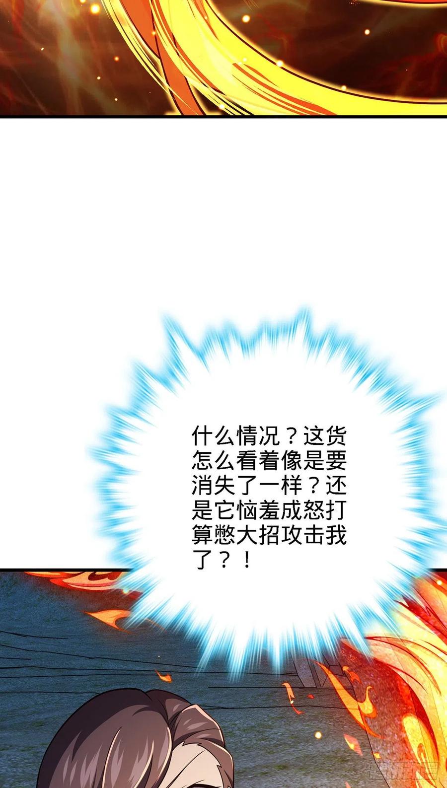 57.jpg