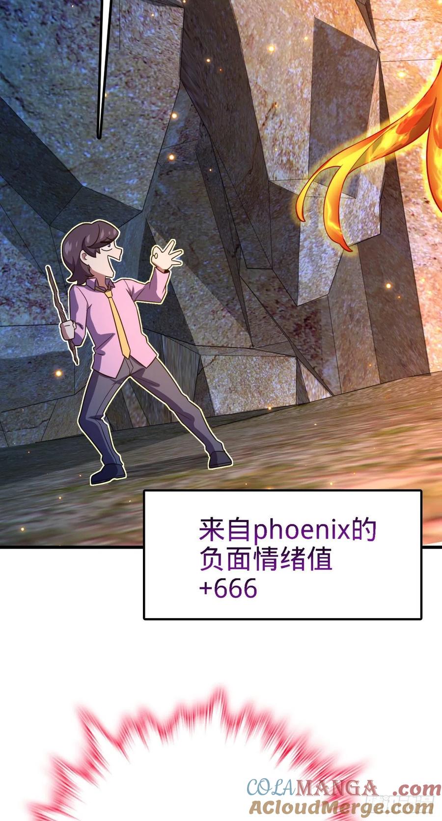 52.jpg