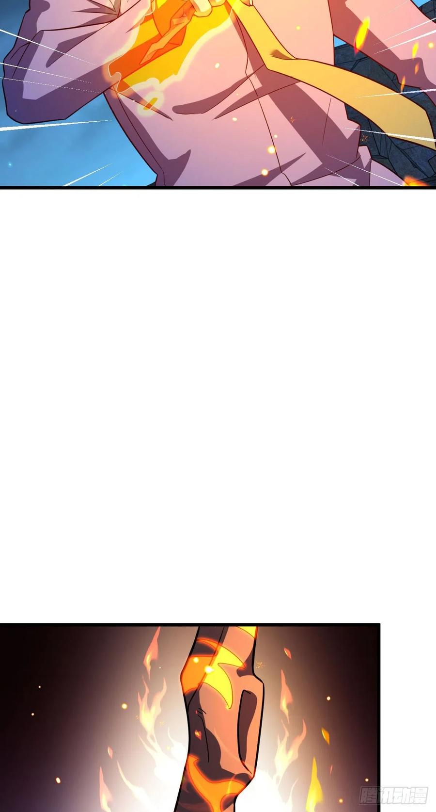 62.jpg