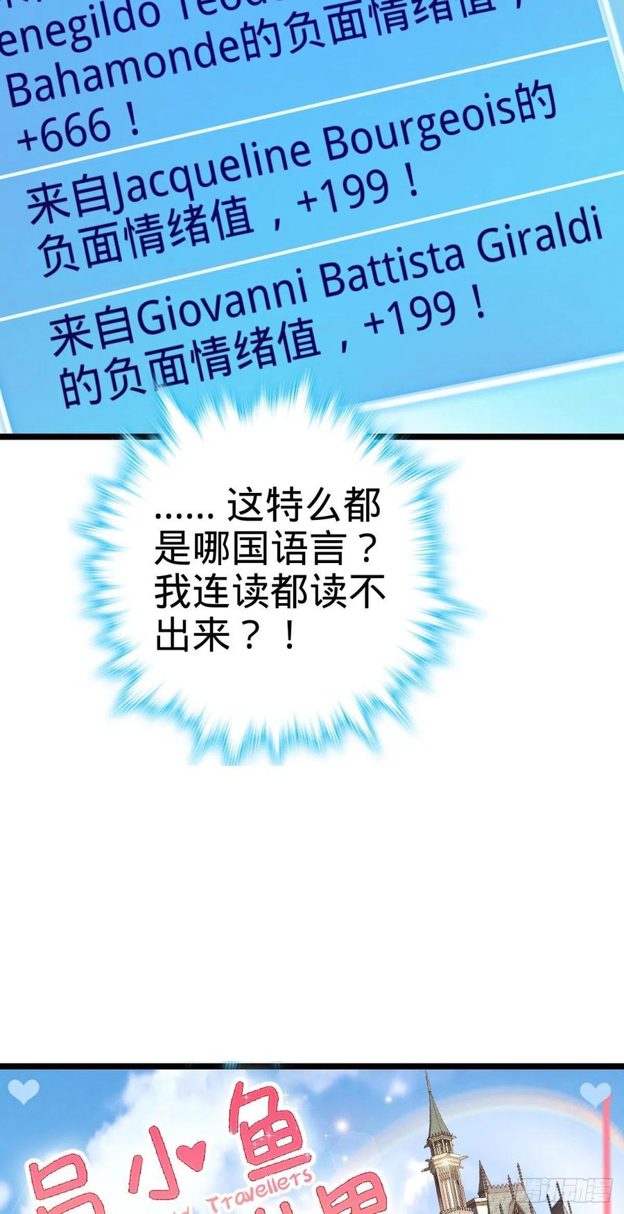 57.jpg
