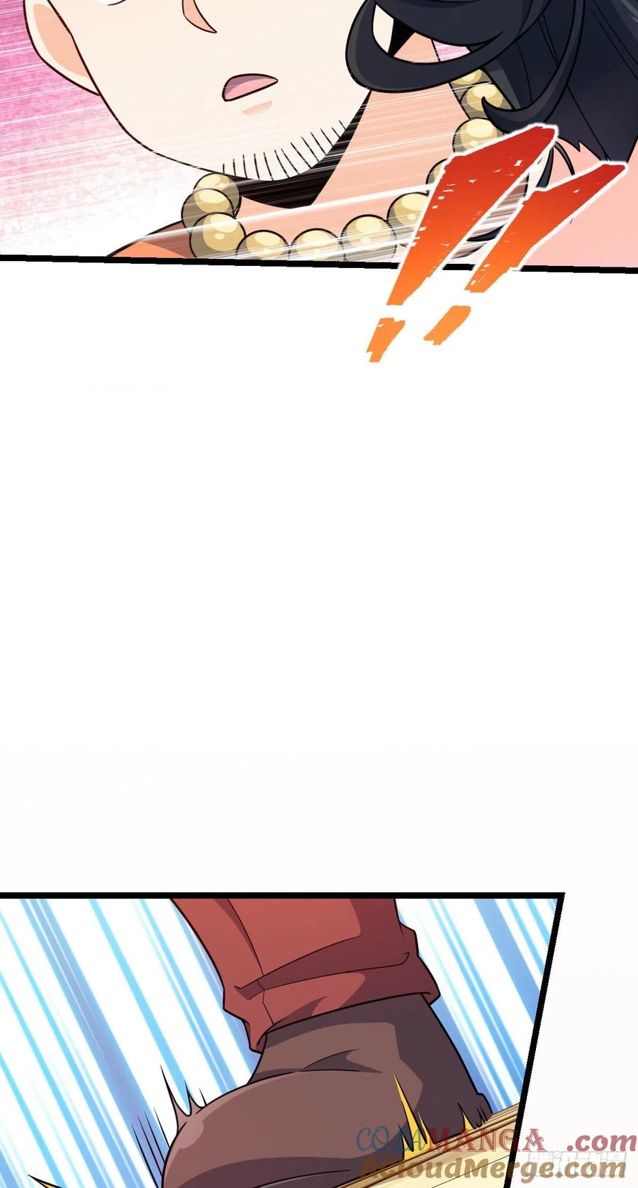 43.jpg