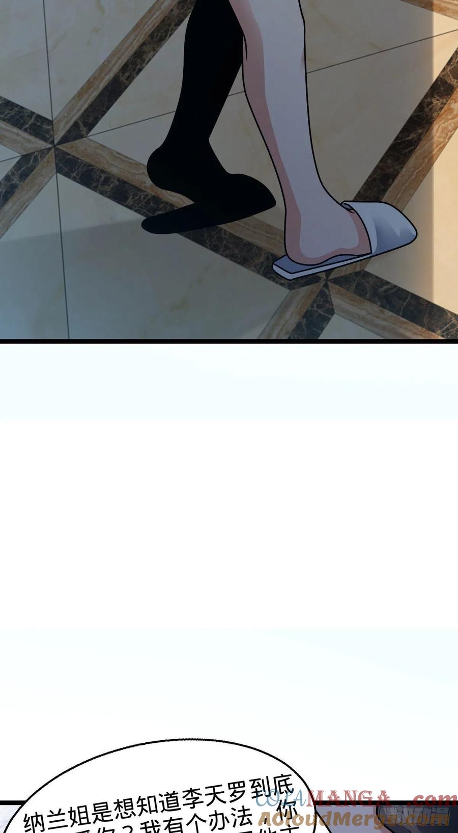 37.jpg