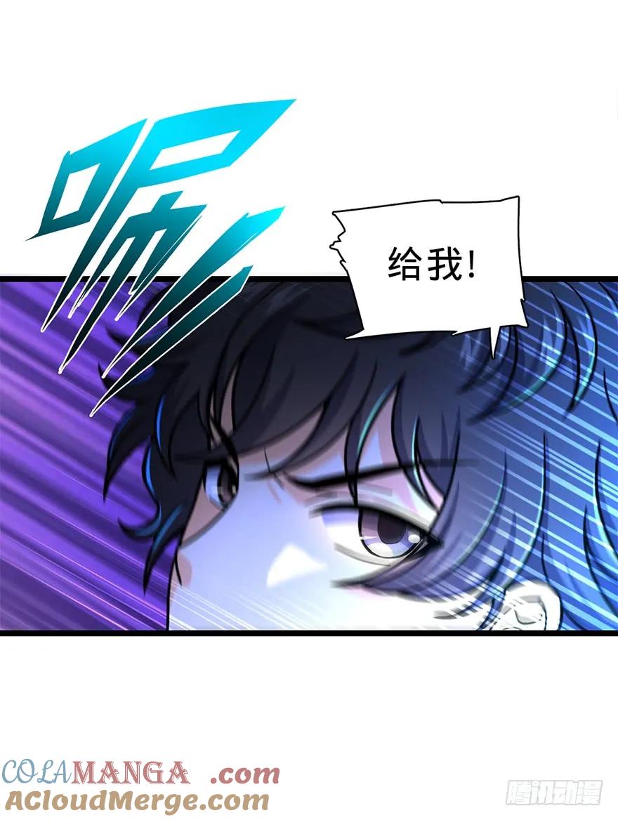 31.jpg