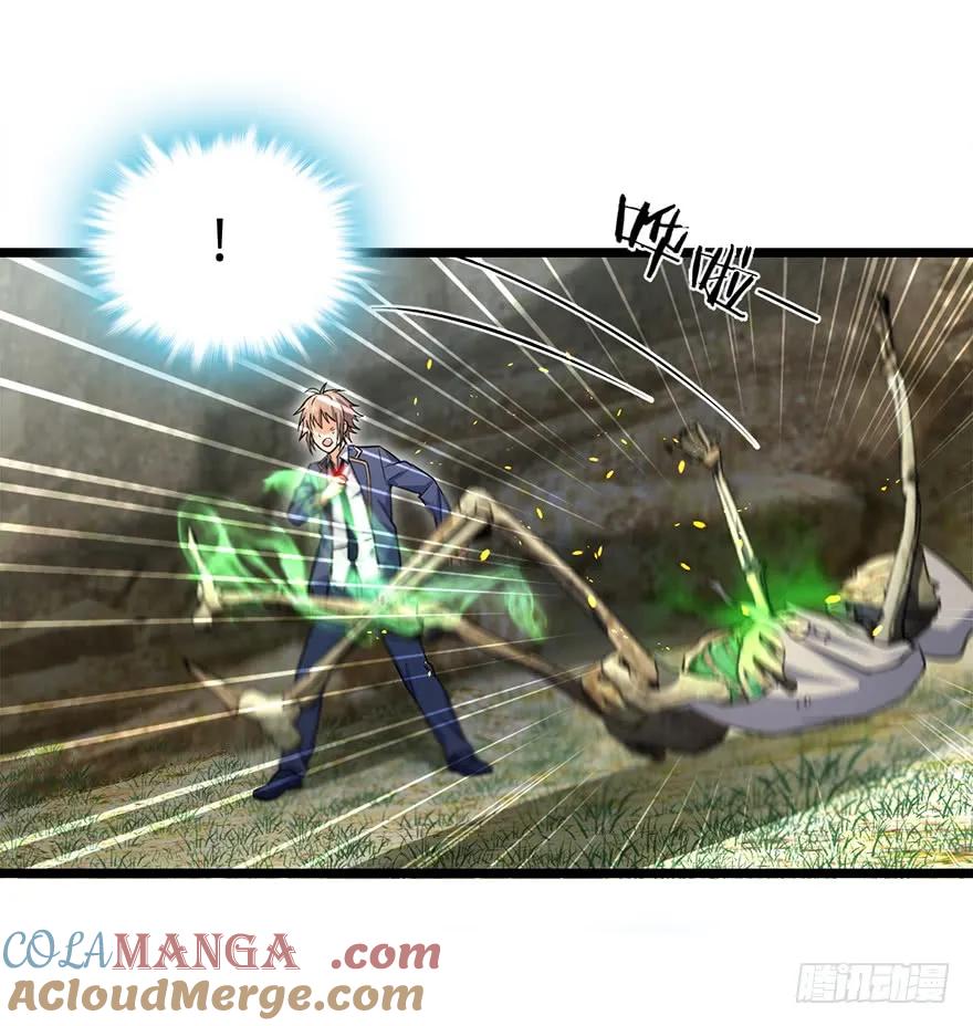 34.jpg