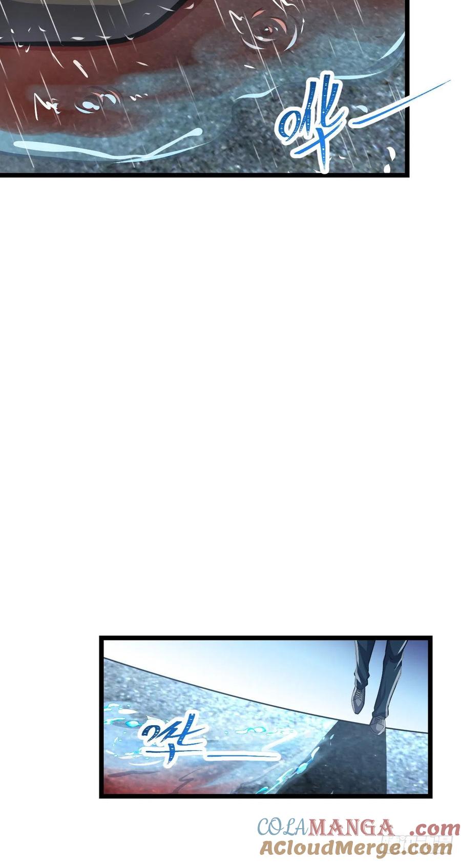 73.jpg