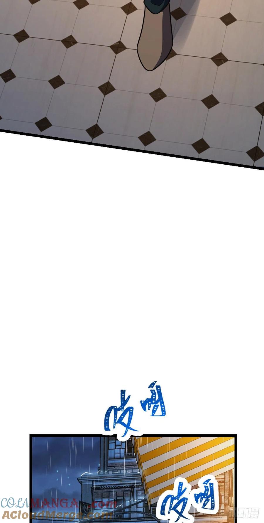 141.jpg