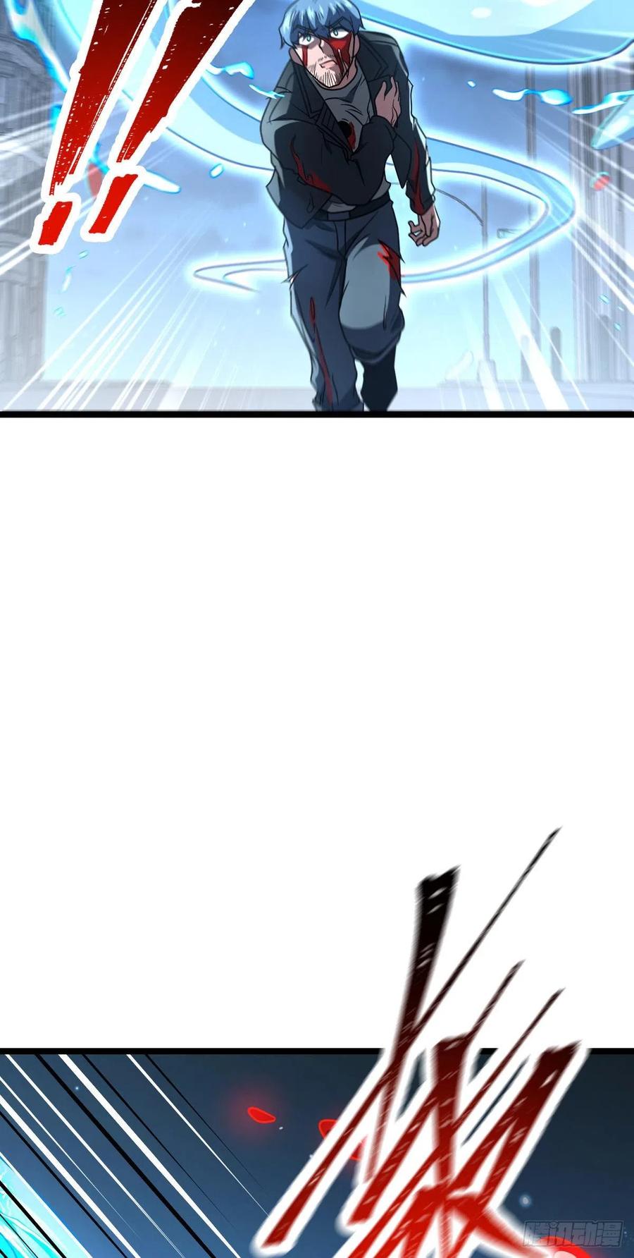 76.jpg